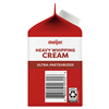 slide 2 of 9, Meijer Heavy Whipping Cream, Pint, 16 oz