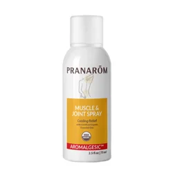 Pranarom Aromagesic Muscle & Joint Spray