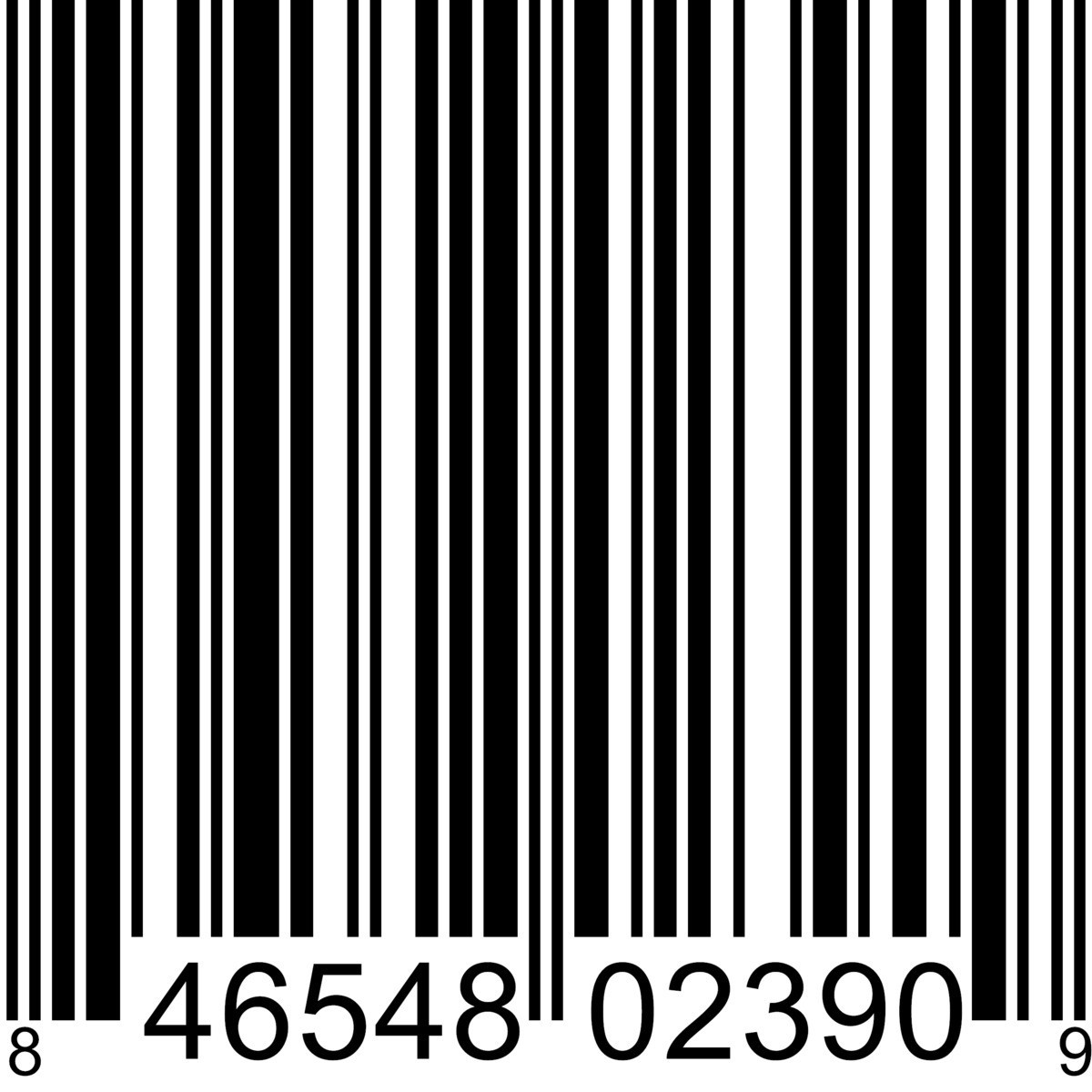 slide 5 of 14, Woodpecker Toffee Pretzels 5 oz, 5 oz