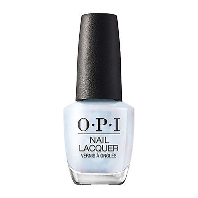 slide 1 of 1, OPI Nail Lacquer This Color Hits all the High Notes, 0.5 oz