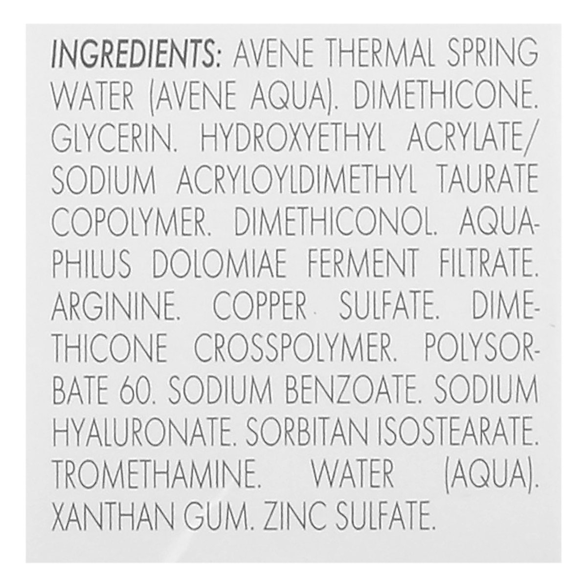 slide 3 of 12, Avène Cicalfate+ Scar Gel 30 ml, 30 ml