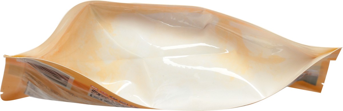 slide 9 of 9, Nasoya Plantspired Medium Gochujang Flavor Plant-Based Steak 7 oz, 7 oz