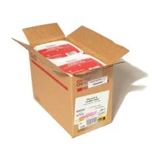 Gordon Choice Macaroni & Cheddar Salad