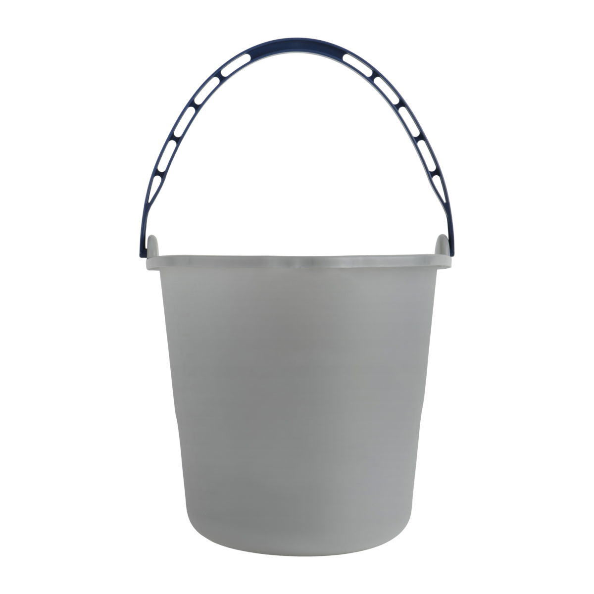 slide 13 of 21, Meijer Bucket /, 12 qt, 3 gal