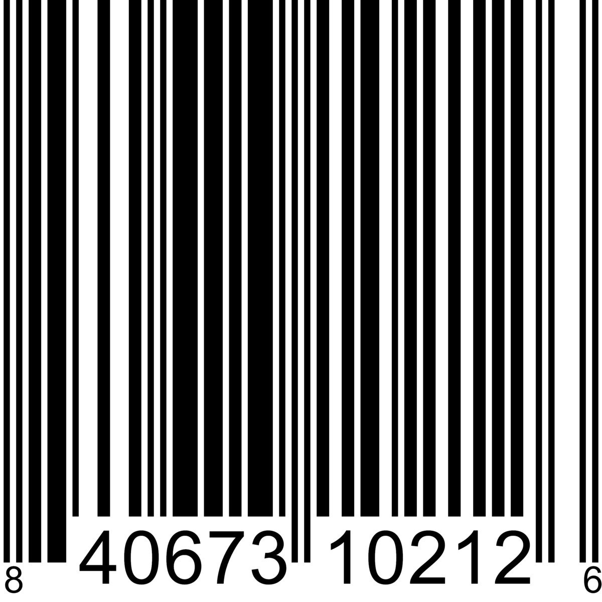 slide 8 of 11, Worlds Best Cat Litter Poop Fighter, 8 lb