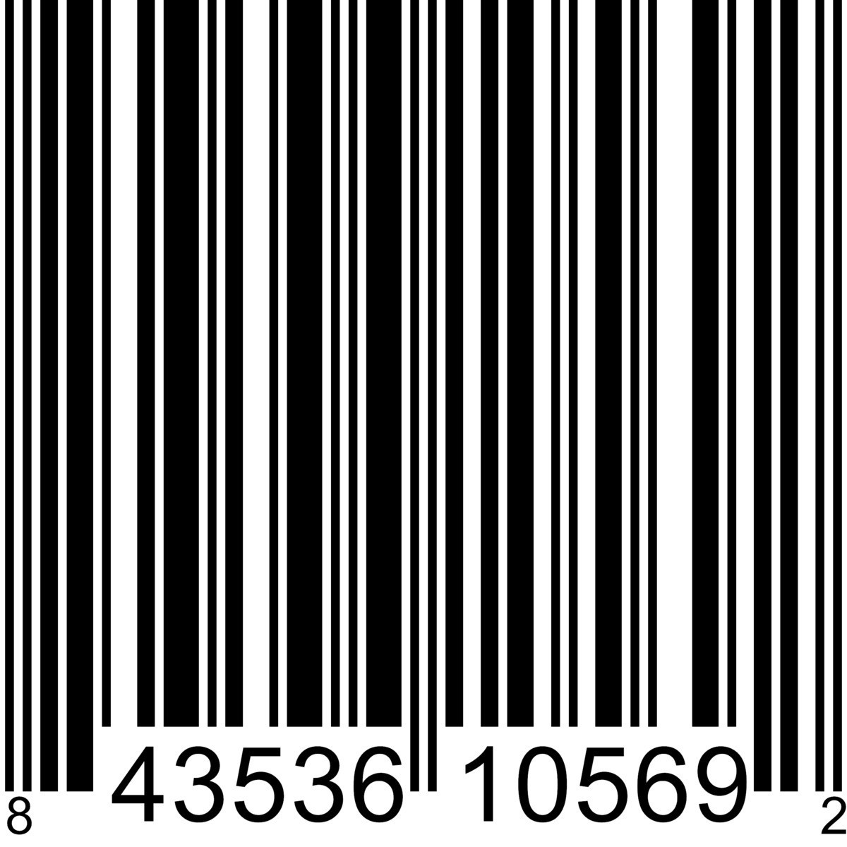 slide 2 of 7, Method Aluminum Gel Hand Soap - Violet + Lavender - 12 fl oz, 12 fl oz