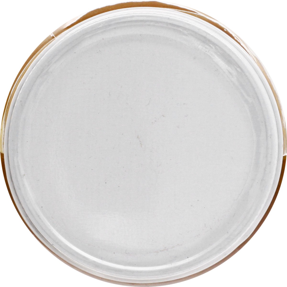 slide 3 of 13, Kary's Light Roux 16 oz, 16 oz