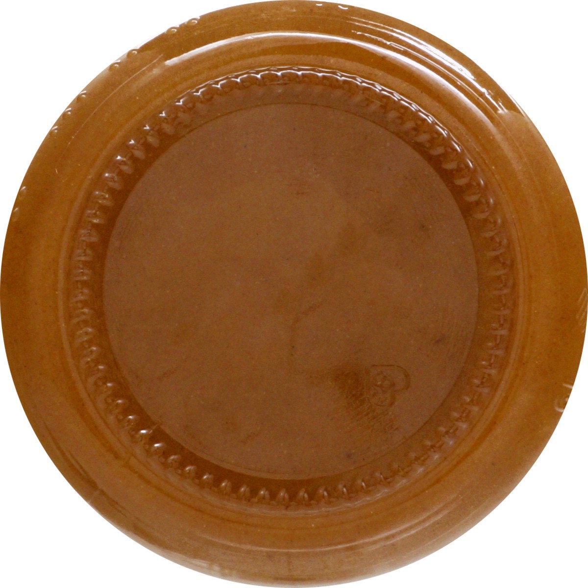 slide 8 of 13, Kary's Light Roux 16 oz, 16 oz