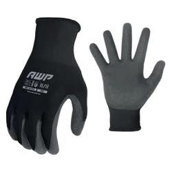 Big Time Products Precision Grip Gloves