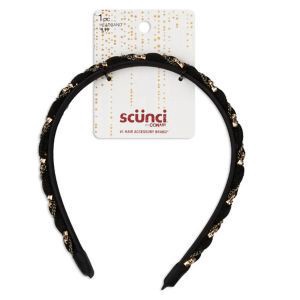 slide 1 of 1, scünci 1Pk Stone Hb, 1 ct