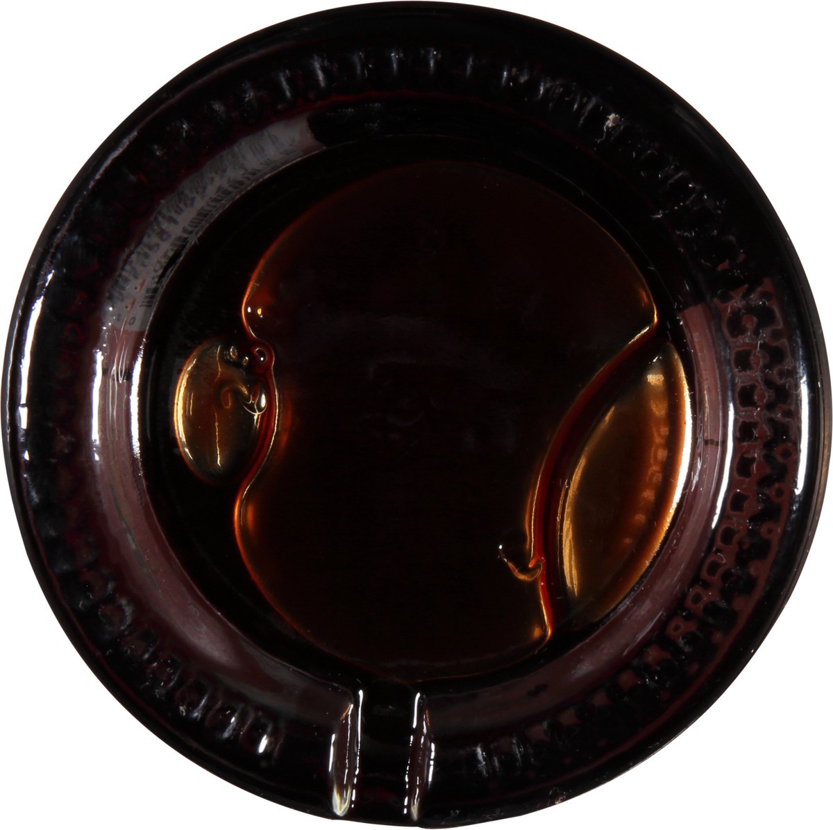 slide 2 of 14, Briati Balsamic Vinegar of Modena 8.45 fl oz, 8.4 fl oz