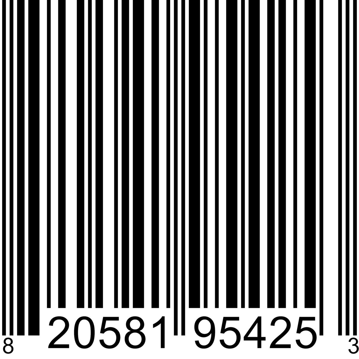 slide 10 of 14, Briati Balsamic Vinegar of Modena 8.45 fl oz, 8.4 fl oz
