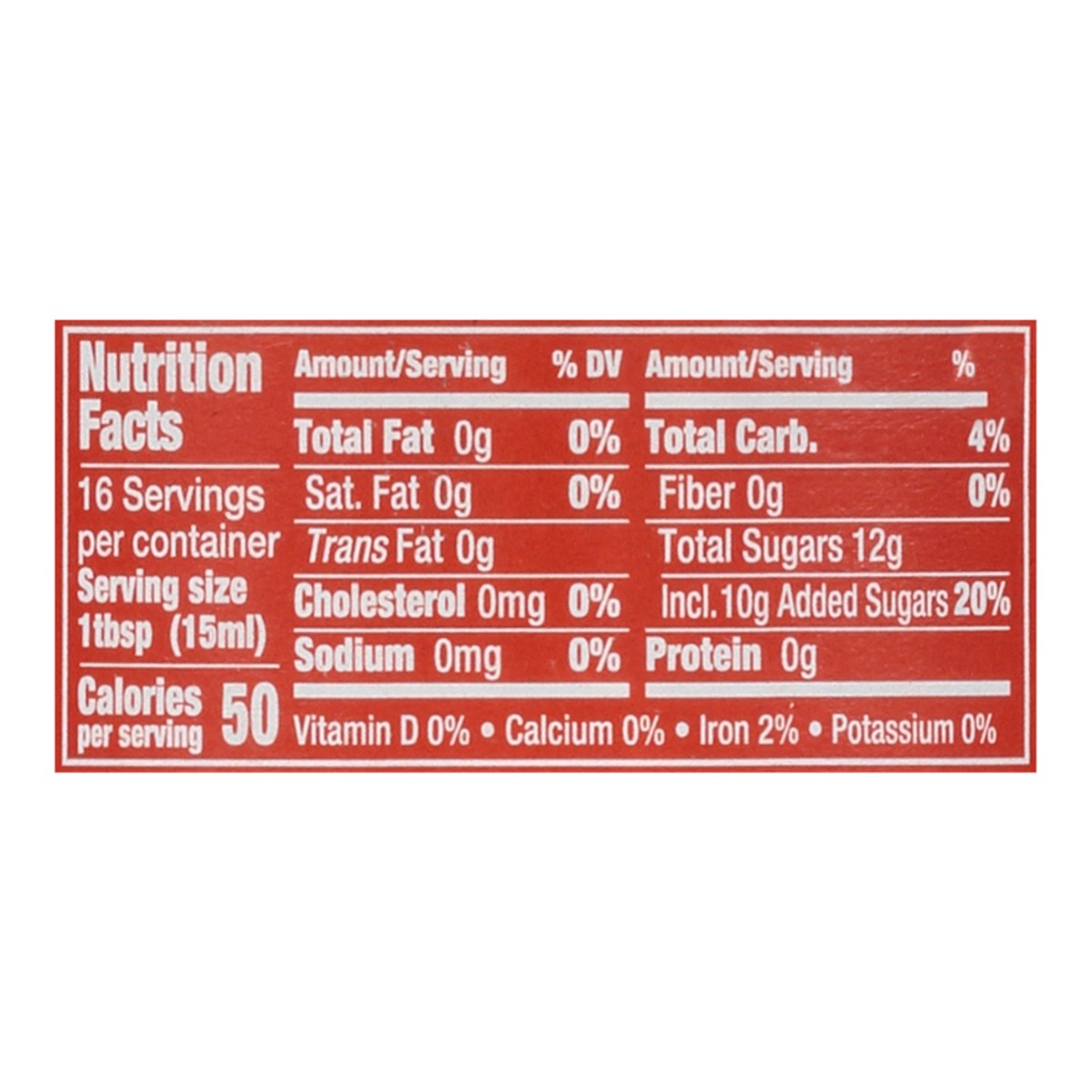 slide 9 of 14, Briati Balsamic Vinegar of Modena 8.45 fl oz, 8.4 fl oz