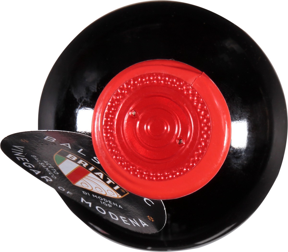 slide 8 of 14, Briati Balsamic Vinegar of Modena 8.45 fl oz, 8.4 fl oz