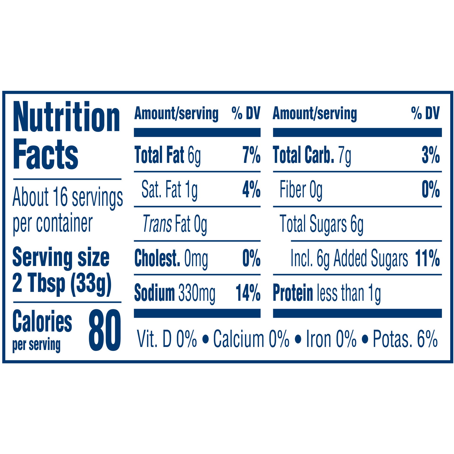 slide 2 of 5, Kraft Asian Toasted Sesame Salad Dressing, 16 fl oz Bottle, 16 fl oz