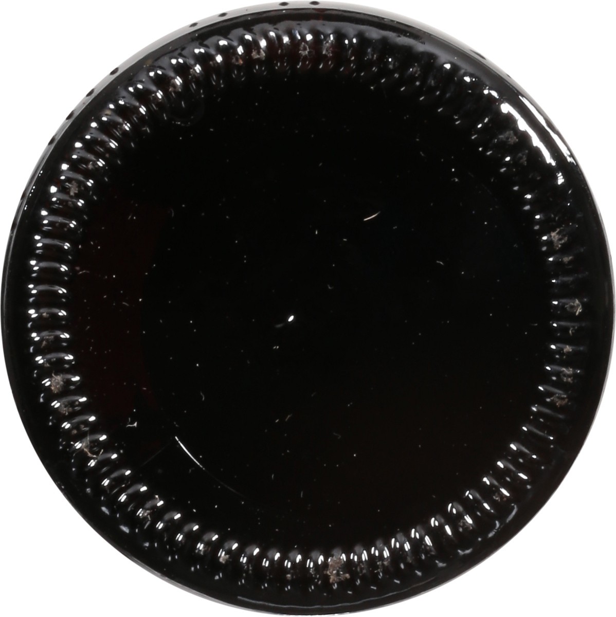 slide 3 of 9, Uncle Scott's All Natural Root Beer - 12 fl oz, 12 fl oz