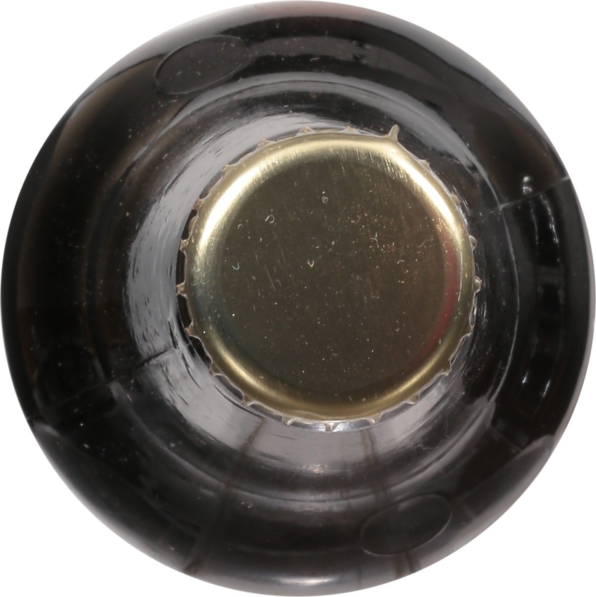 slide 6 of 9, Uncle Scott's All Natural Root Beer - 12 fl oz, 12 fl oz