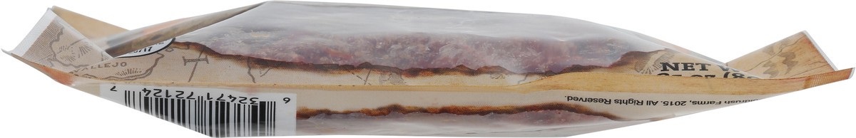 slide 4 of 9, Goldrush Mild Beef Jerky 2.85 oz, 2.85 oz