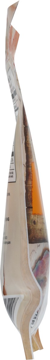 slide 3 of 9, Goldrush Mild Beef Jerky 2.85 oz, 2.85 oz