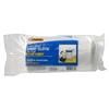 slide 5 of 5, Frost King Clear Drop Cloth, 10 ft x 20 ft