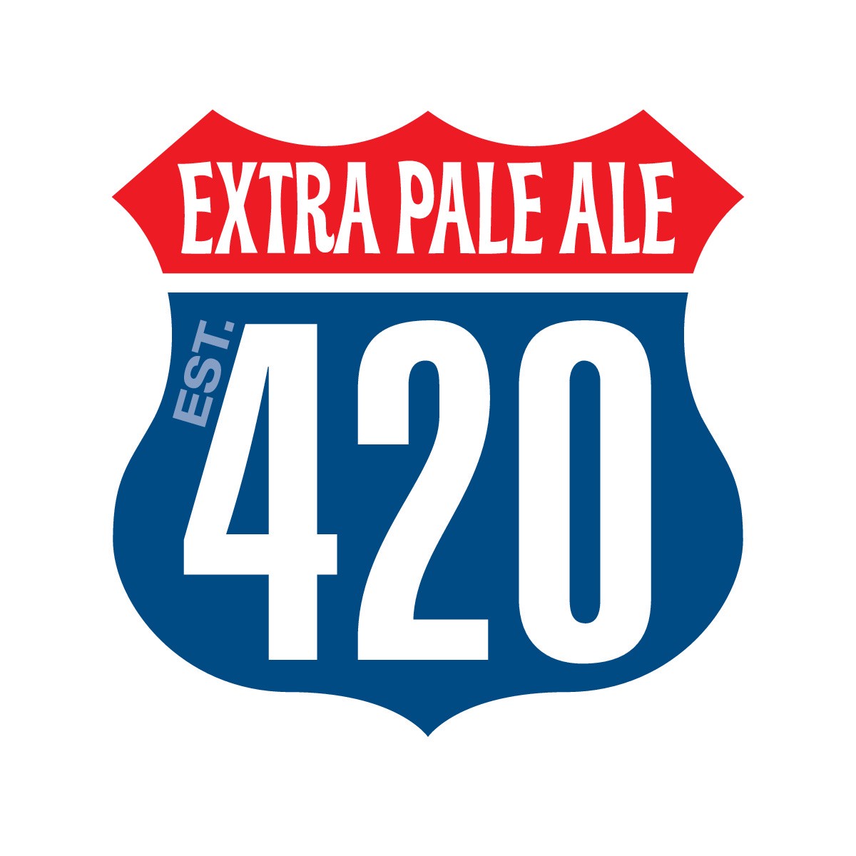 slide 2 of 9, SweetWater Brewing Company Beer 1 pt, 16 oz