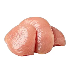 Kitchen Fresh Chicken Cutlets