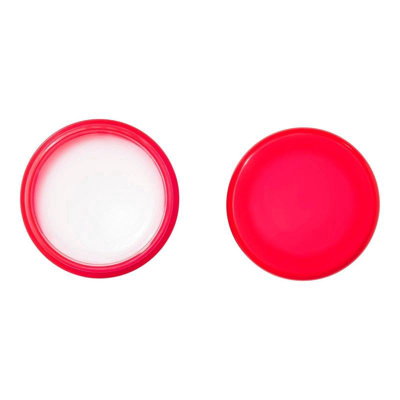 slide 8 of 9, e.l.f. E.l.f Holy Hydration! Makeup Melting Cleansing Balm, 2 Oz, 2 oz