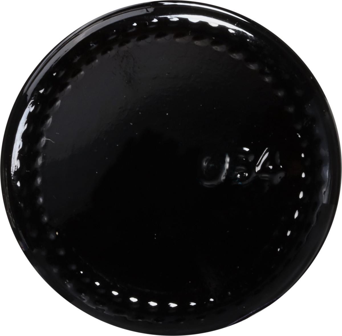 slide 4 of 9, Nature's Answer 1000 mg Fluid Extract Ginger Root 1 fl oz, 1 fl oz