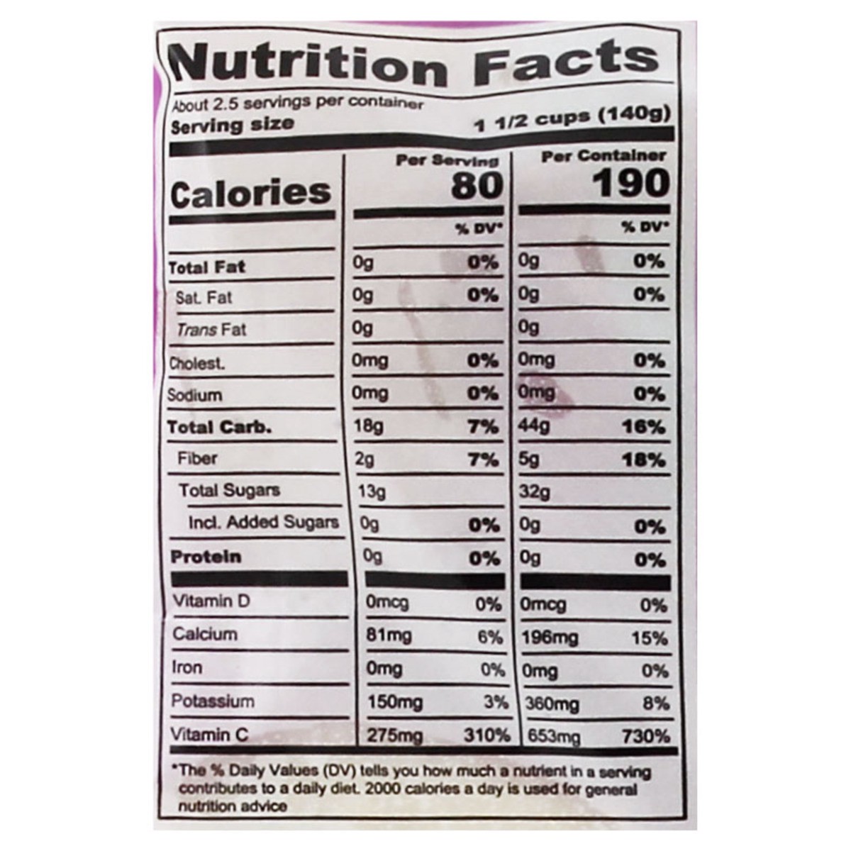 slide 5 of 10, Crunch Pak Mixed Sweet Tart Sliced Apples, 12 oz