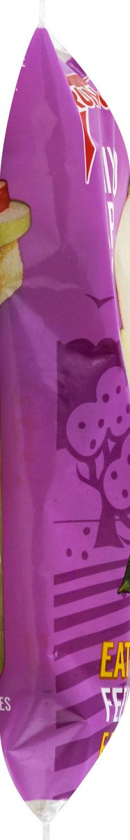 slide 8 of 10, Crunch Pak Mixed Sweet Tart Sliced Apples, 12 oz