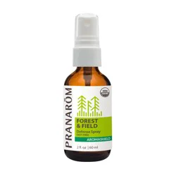 Pranarom Forest&Field Spray