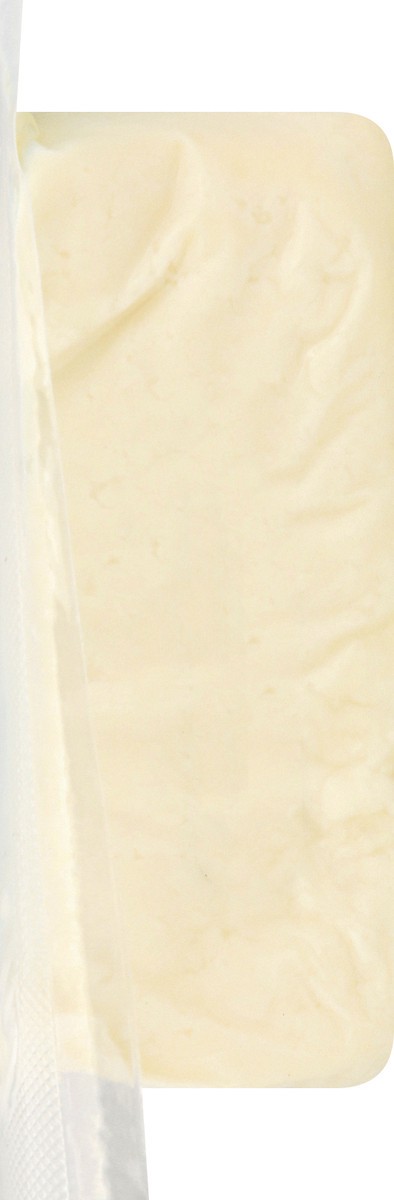 slide 2 of 12, Tropical Queso Blanco Fresh White Cheese 10 oz, 10 oz