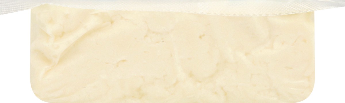 slide 8 of 12, Tropical Queso Blanco Fresh White Cheese 10 oz, 10 oz