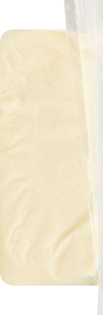 slide 10 of 12, Tropical Queso Blanco Fresh White Cheese 10 oz, 10 oz