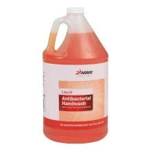 ARRAY Antibacterial Hand Soap