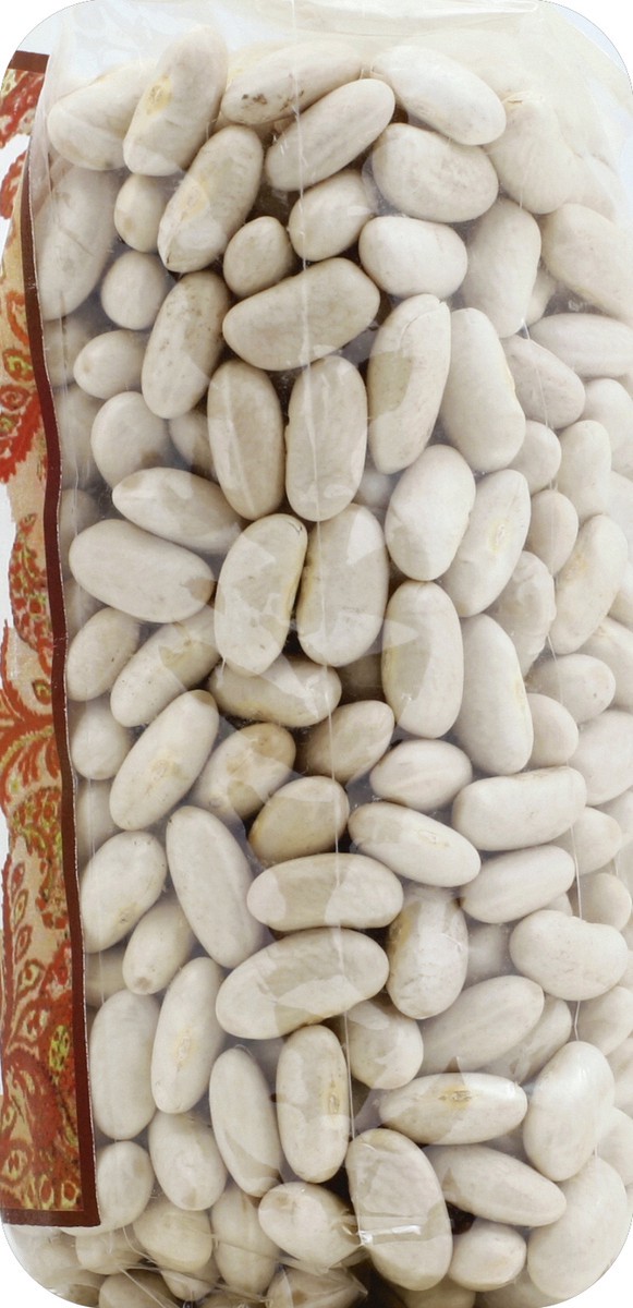 slide 6 of 8, Trikona Beans 20 oz, 20 oz