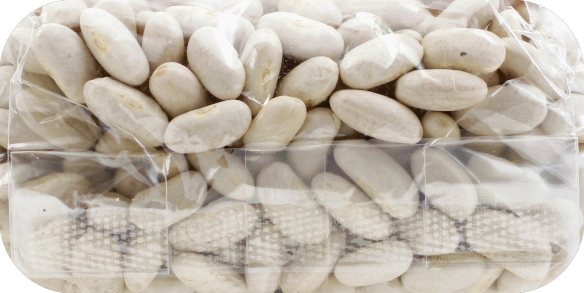 slide 2 of 8, Trikona Beans 20 oz, 20 oz