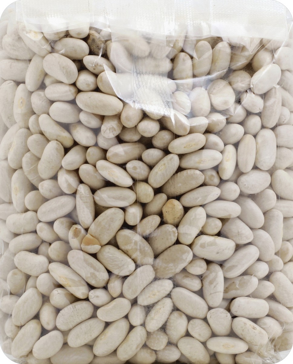 slide 5 of 8, Trikona Beans 20 oz, 20 oz