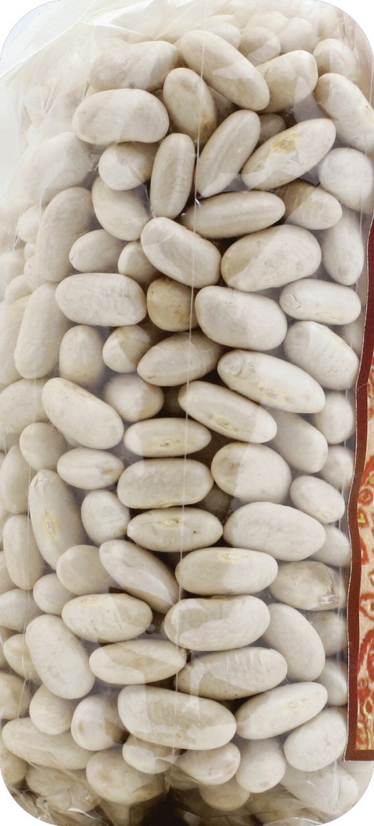 slide 3 of 8, Trikona Beans 20 oz, 20 oz