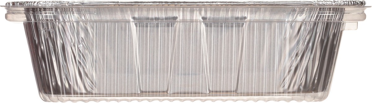 slide 13 of 13, Simply Done All Purpose Pan with Lid 1 ea, 1 ct