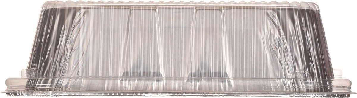 slide 12 of 13, Simply Done All Purpose Pan with Lid 1 ea, 1 ct