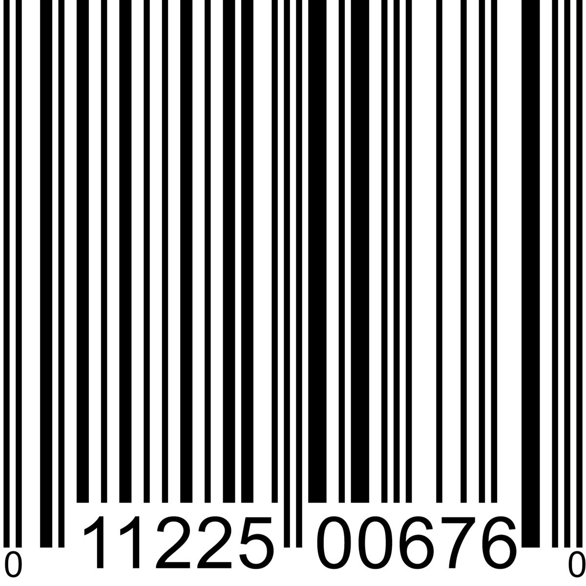 slide 3 of 13, Simply Done All Purpose Pan with Lid 1 ea, 1 ct