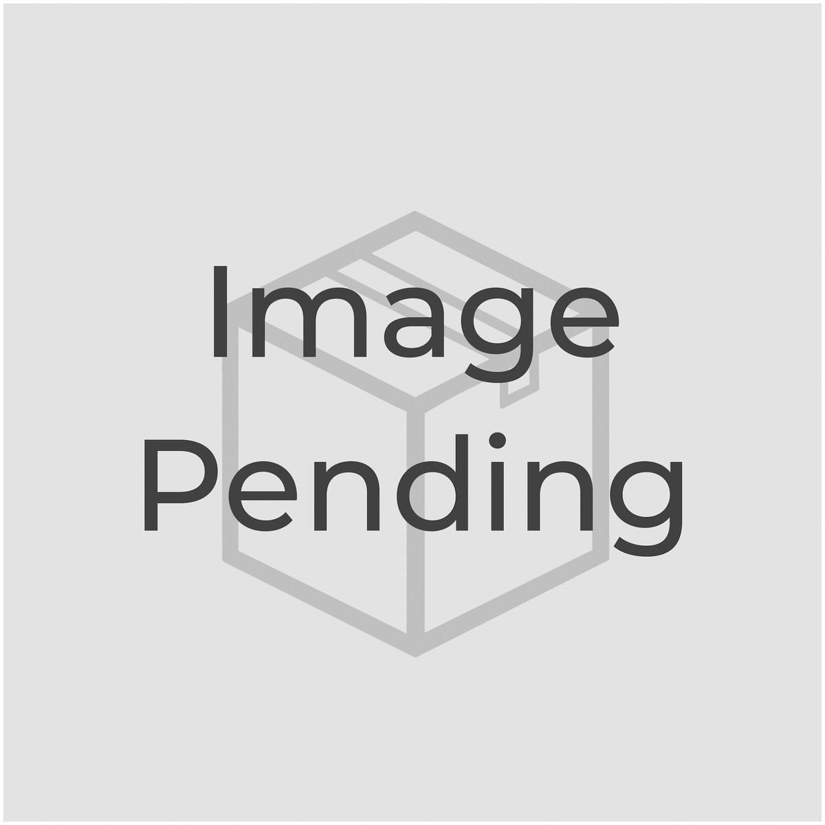 slide 6 of 13, Simply Done All Purpose Pan with Lid 1 ea, 1 ct