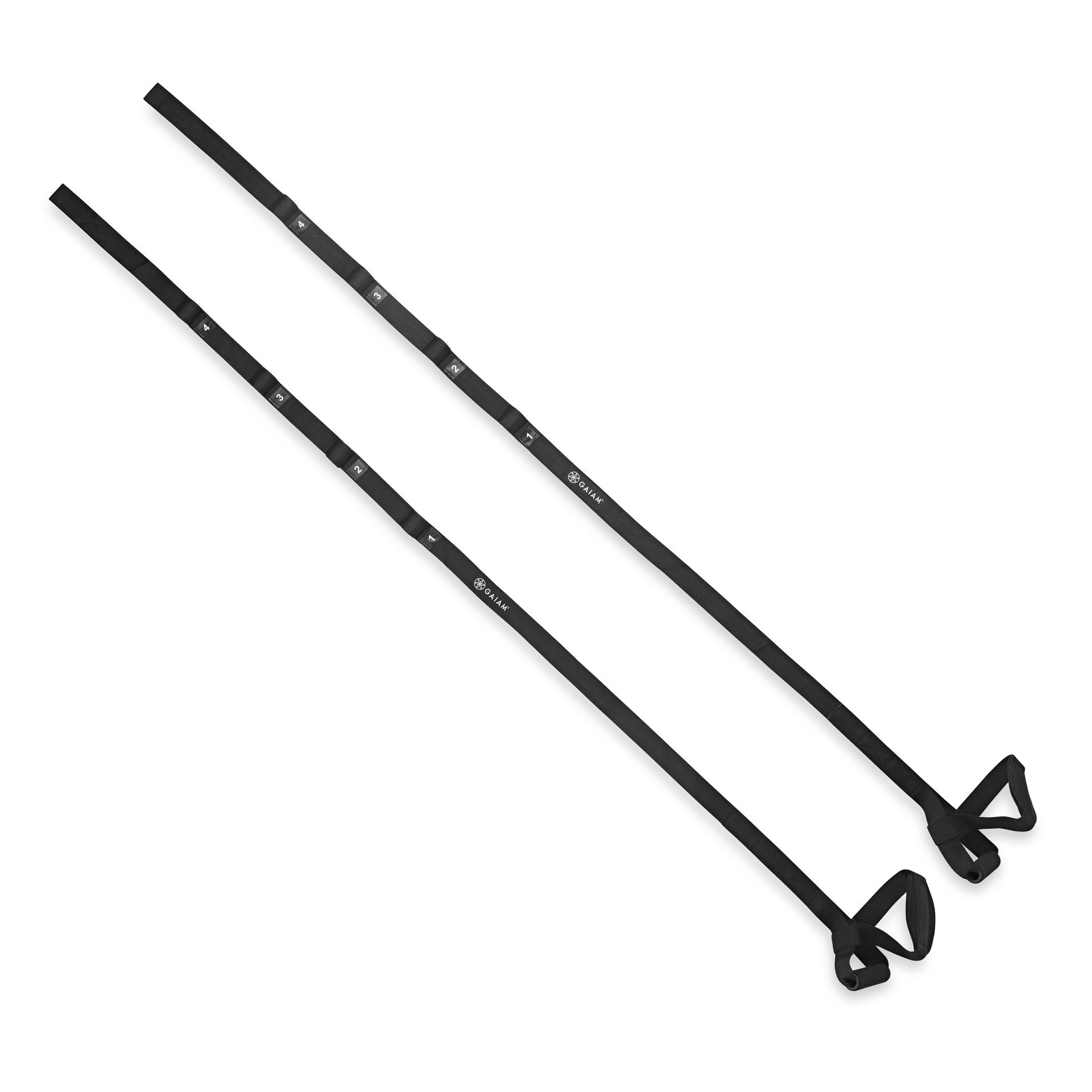 slide 1 of 1, Gaim Ttl Mtn Suspension Trainer, 1 ct