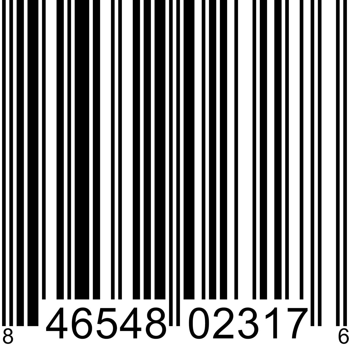 slide 11 of 13, Woodpecker Red Swedish Fish 9 oz, 9 oz