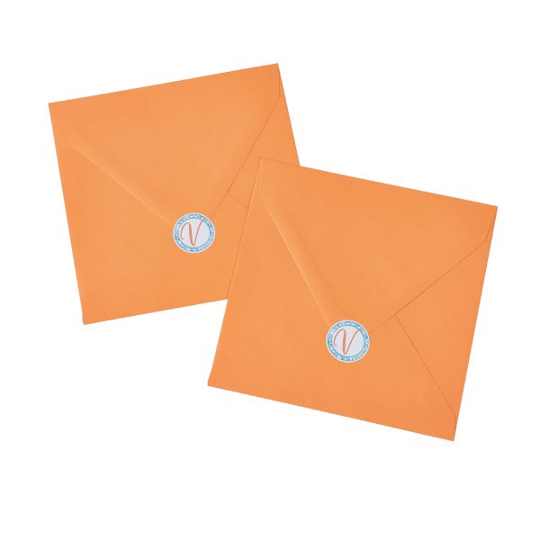 slide 7 of 10, Avery Removable Round Multipurpose Labels, 6450, White, 945 ct; 1 in