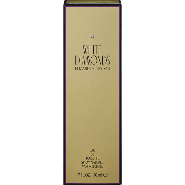 slide 1 of 1, W Diamonds Etl, 1 ct