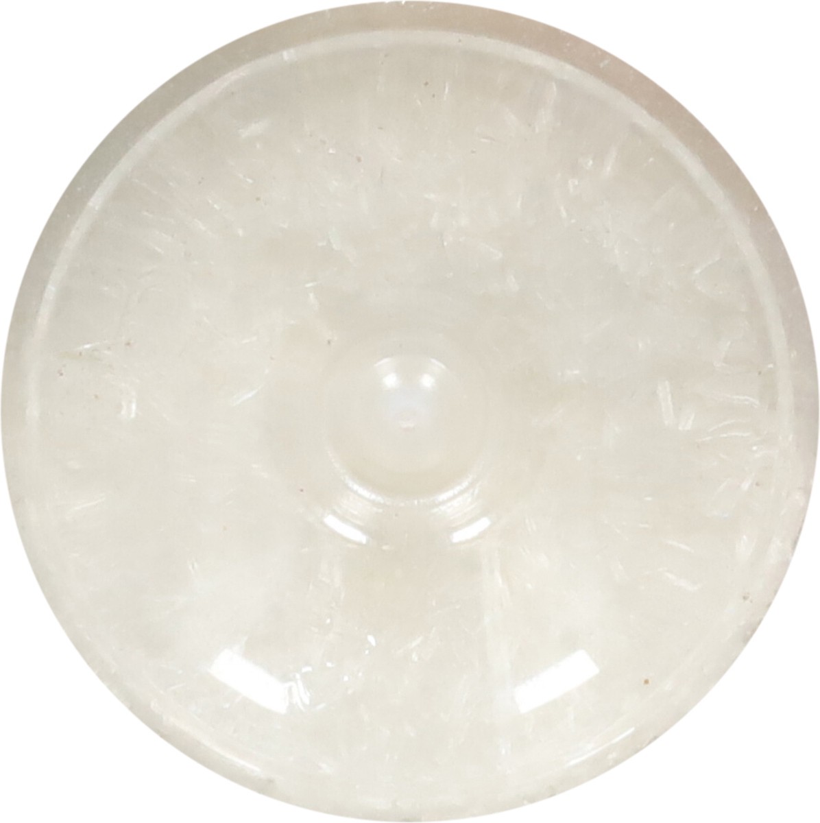 slide 4 of 9, Sak Pasé Accent Flavor Enhancer 5.5 oz, 5.5 oz