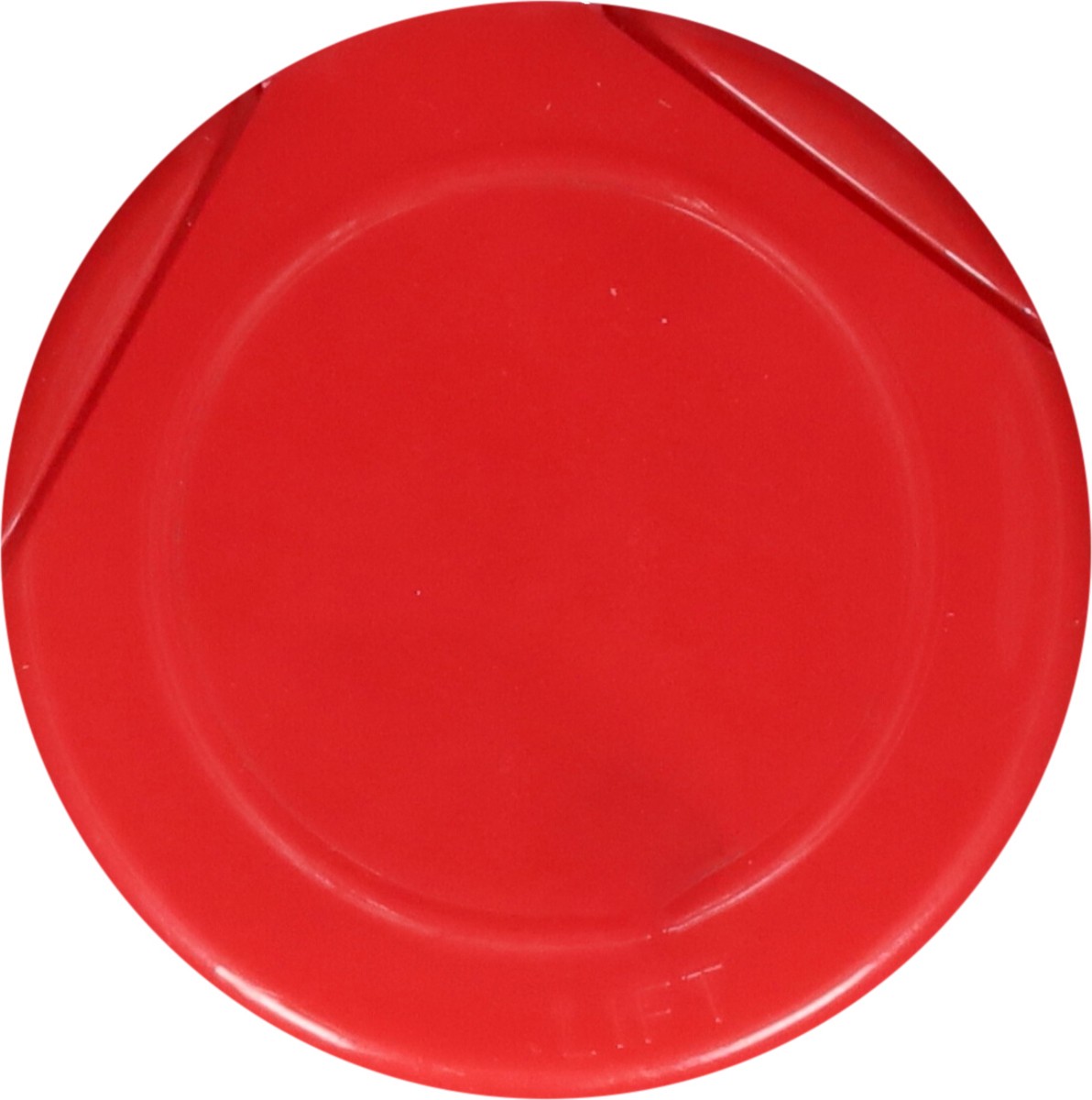 slide 8 of 9, Sak Pasé Accent Flavor Enhancer 5.5 oz, 5.5 oz