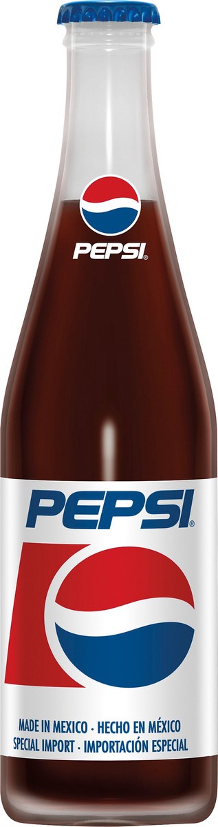 slide 2 of 4, Pepsi Cola - 12 oz, 12 fl oz